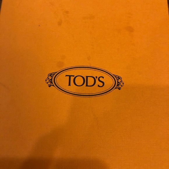 Shoe - Picture 4 of 5